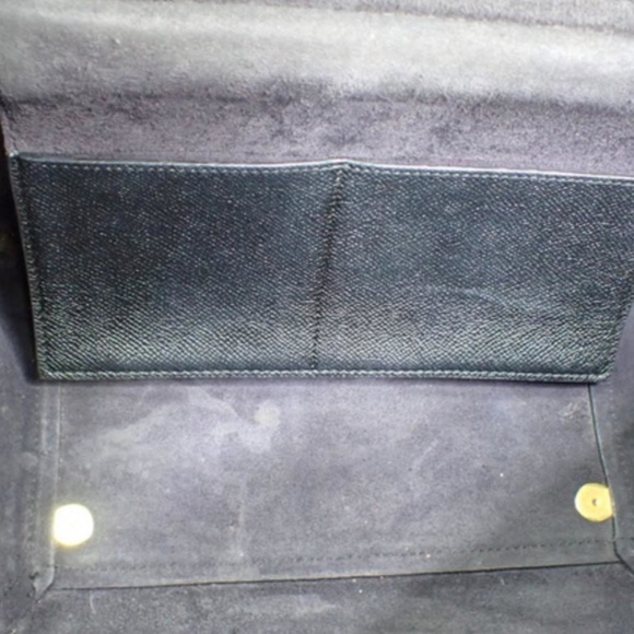 Celine Belt Bag - Picture 6 of 7